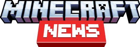 Minecraft News and Articles .